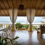 Fiesta Beach Resort