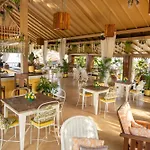 Fiesta Beach Resort